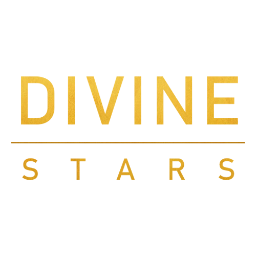 divinestars