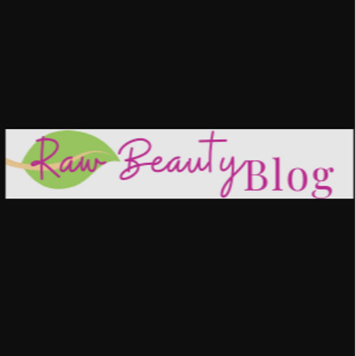 rawbeautyblog