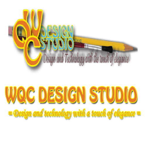wqcdesigns