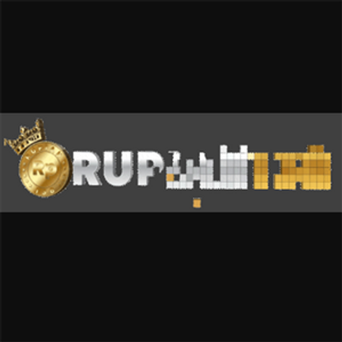 Rupiah138