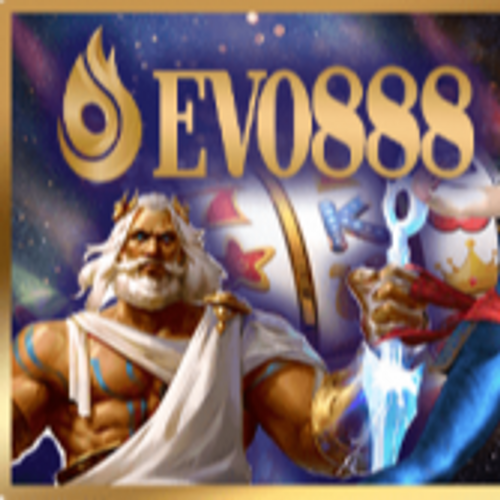 evo888apk