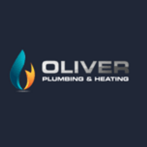oliverplumbing