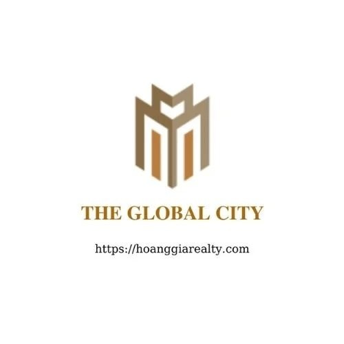 datheglobalcity