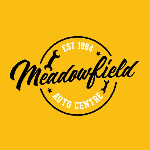 meadowfieldauto
