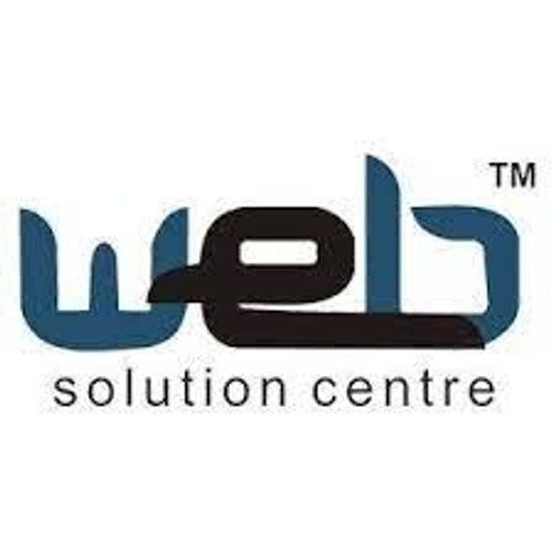 websolution