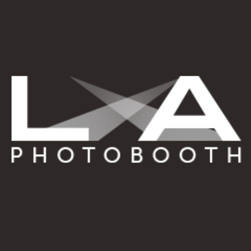photoboothla