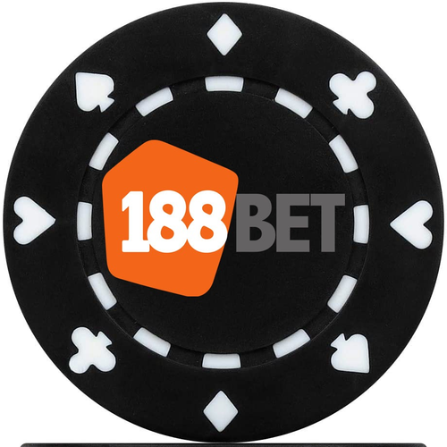 mbet88vnBet185