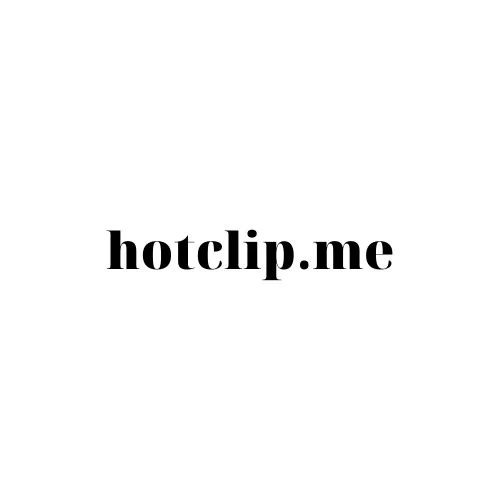 hotclip