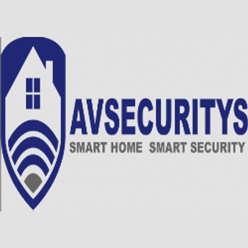 avsecuritys