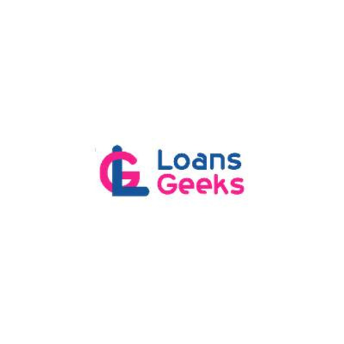 loansgeeks