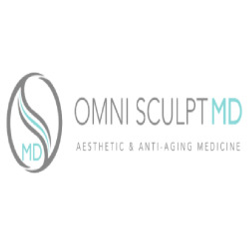 omnisculptmd