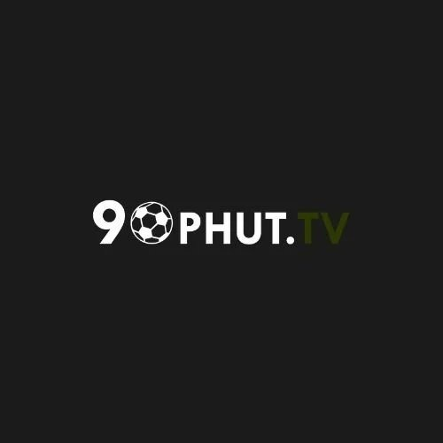 90phut