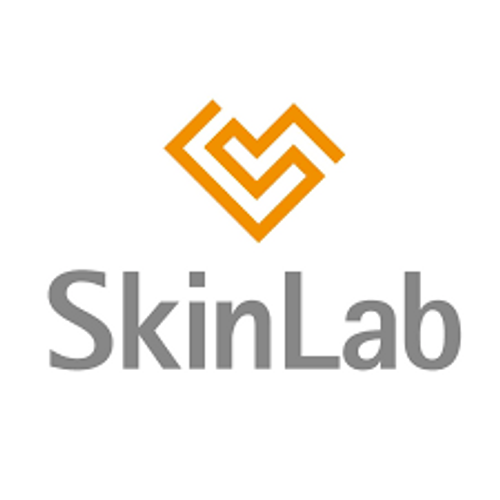Skinlabseo