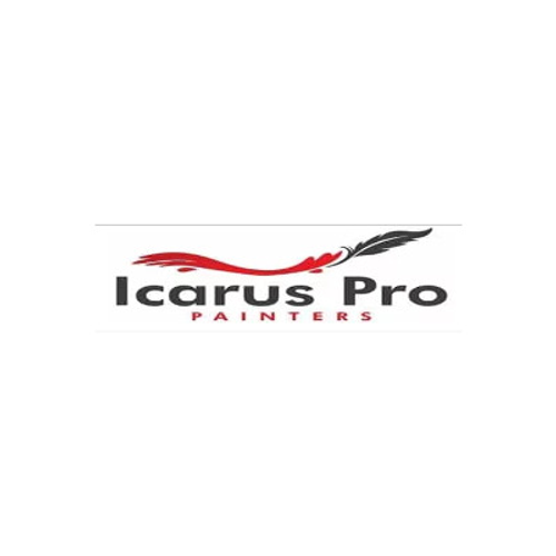 icaruspropainter