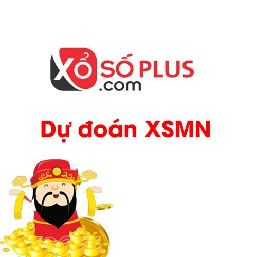 dudoanxsmnplus