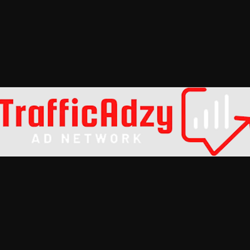 trafficadzy
