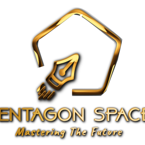 pentagonspaceseo