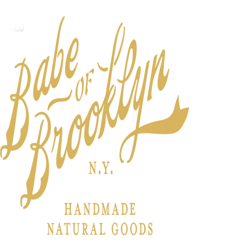 babeofbrooklyn