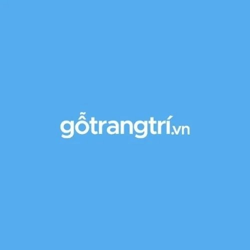 gotrangtri