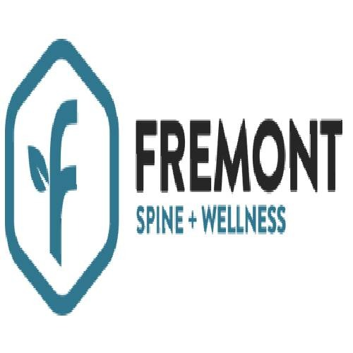 FremontSpine