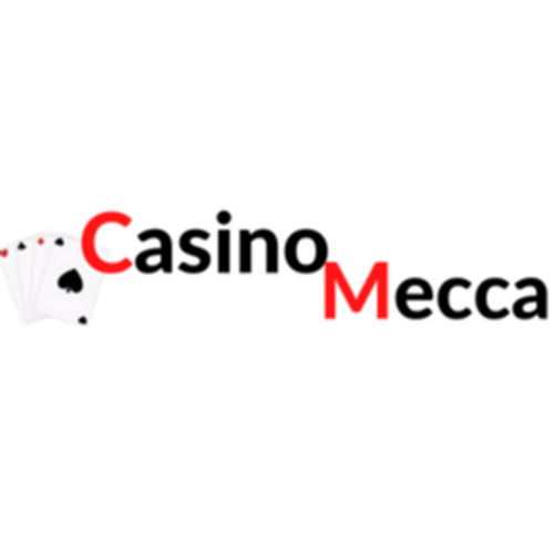 casinosite122