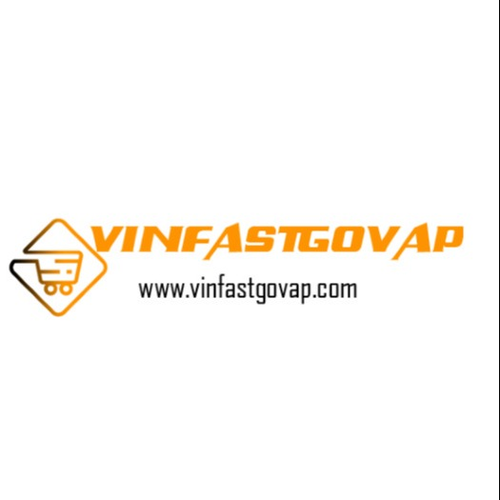 vinfastgovap