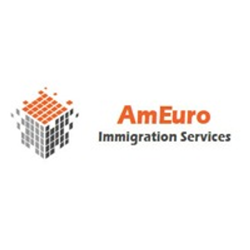 AmEuroMigration
