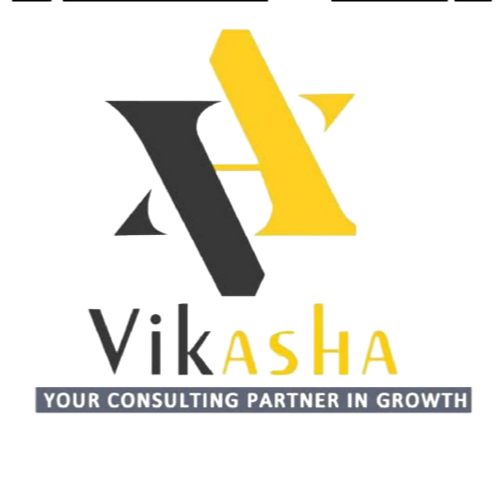 vikashconsulting