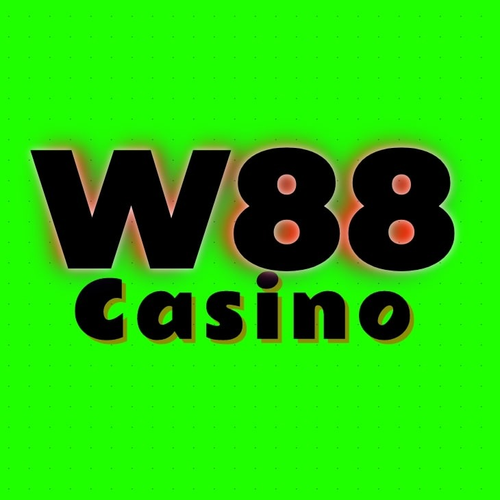 w88thhbaccarat27