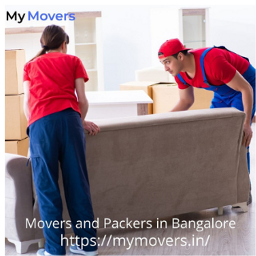 mymovers598