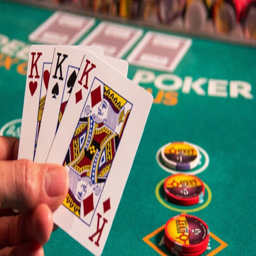 w88baccarat019