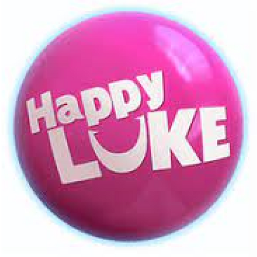 mhappyluke25