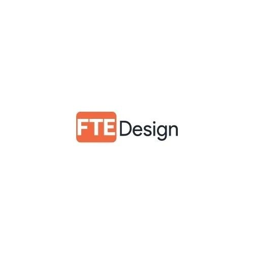ftedesign