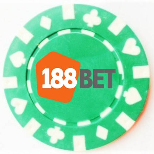 mbet88vnBet190