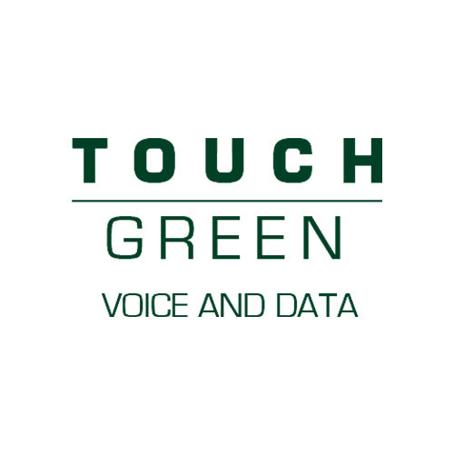 touchgreen