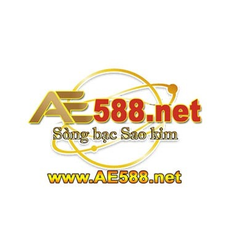 ae588