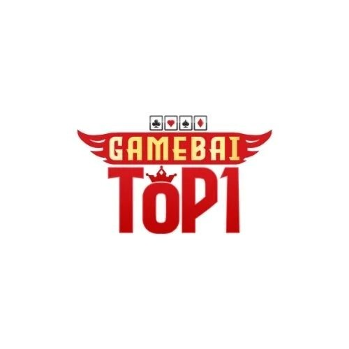 gamebaitop1