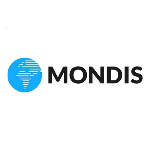 mondis