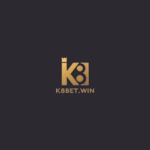 k8bet-win