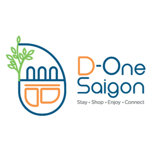 donesaigon