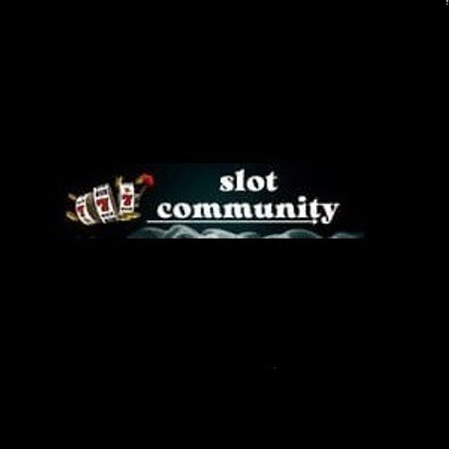 slotcommunity95