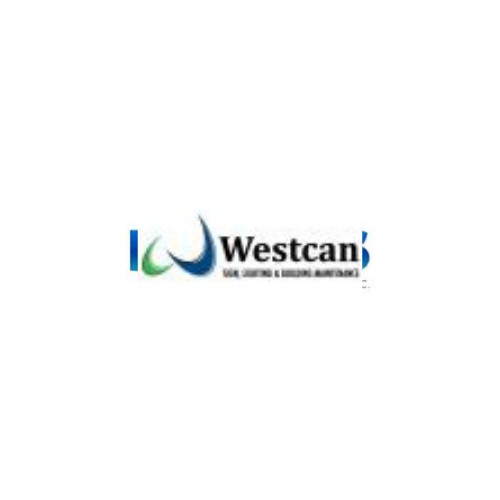 westcanlighting