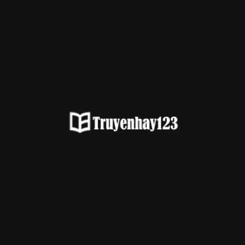truyenhay123