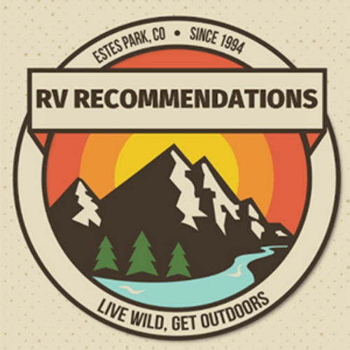 RvRecommendation