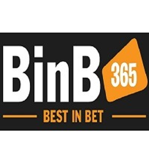 binb365vip