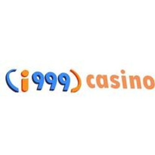 i999casino