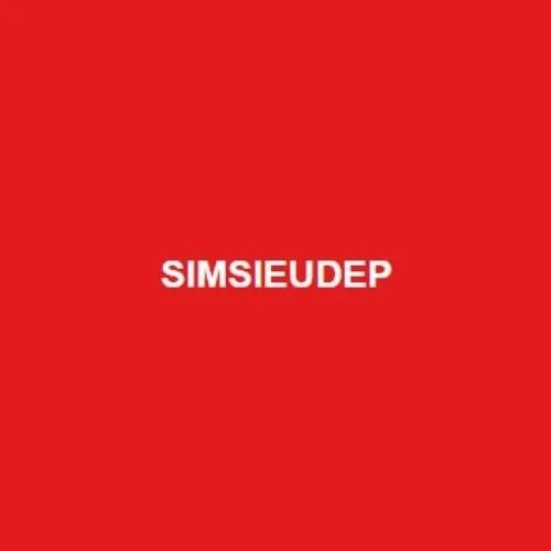 simsieudep