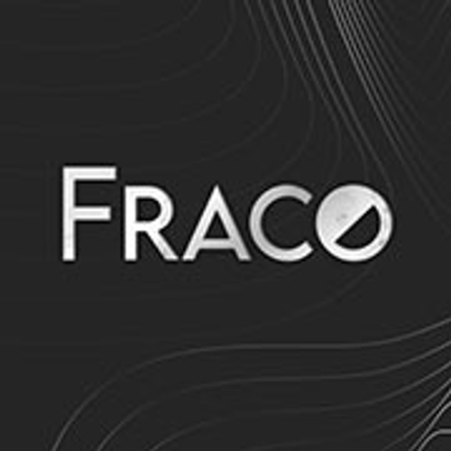 fracovn
