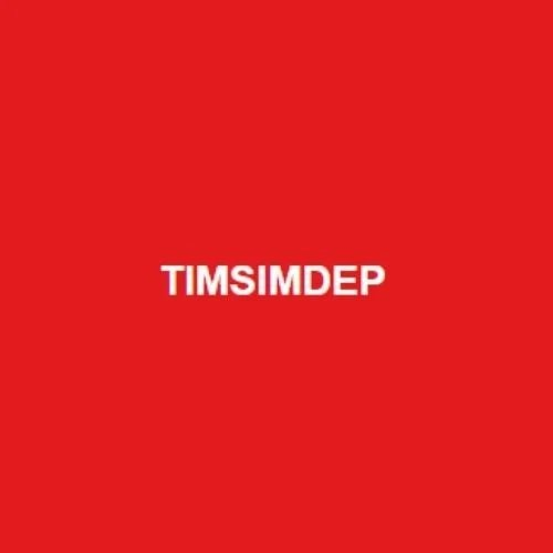 timsimdep