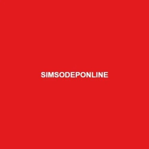 simsodeponline